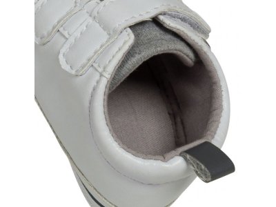 Пинетки Mursu 1-00473238_4