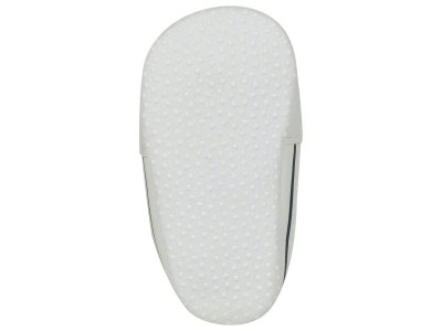 Пинетки Mursu 1-00473238_5