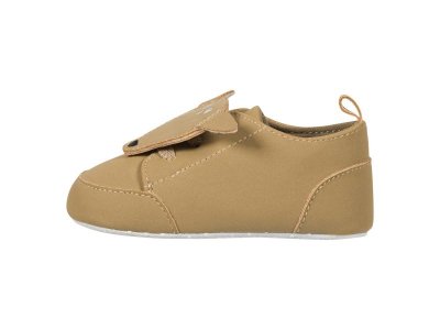 Пинетки Mursu 1-00473242_3