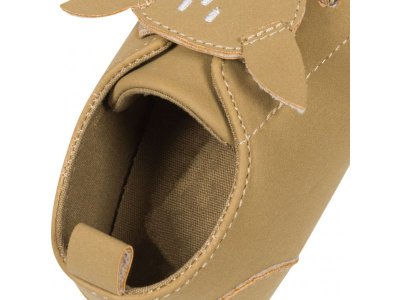 Пинетки Mursu 1-00473242_4