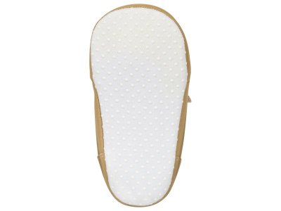 Пинетки Mursu 1-00473242_5