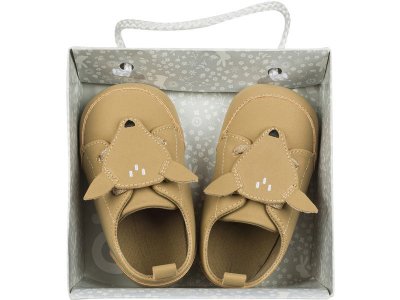 Пинетки Mursu 1-00473242_6