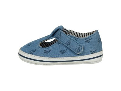 Пинетки Mursu 1-00473248_2