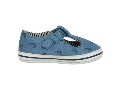 Пинетки Mursu 1-00473248_3