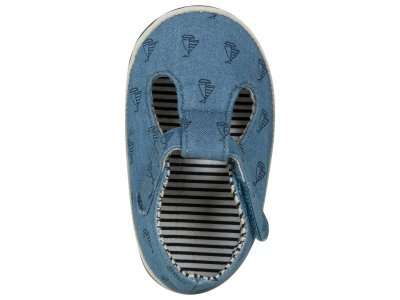 Пинетки Mursu 1-00473248_4