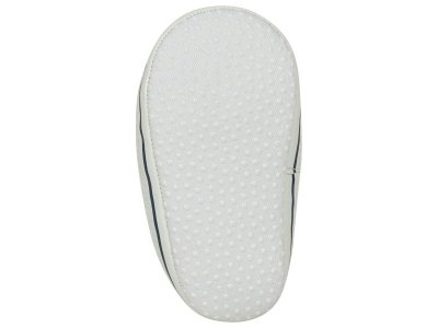 Пинетки Mursu 1-00473248_5