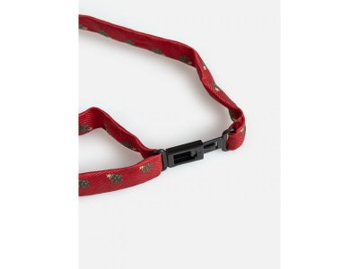 Галстук Acoola 1-00472368_4