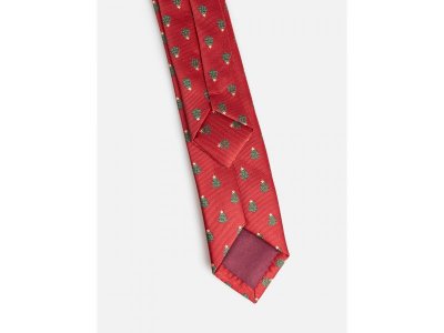 Галстук Acoola 1-00472368_6