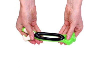 Игрушка-антистресс КНР Итальянские друзья-2 1-00469259_3