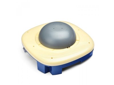 Игра настольная КНР Лабиринт Космическая станция 1-00469271_4