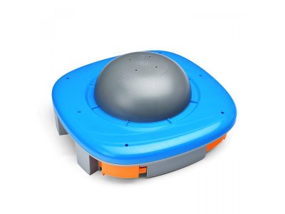 Игра настольная КНР Лабиринт Полицейская станция 1-00469274_4