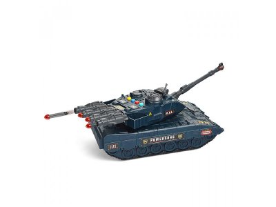 Набор игровой КНР Военная база 1-00469277_7