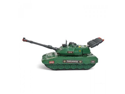 Набор игровой КНР Военная база №2 1-00469278_9