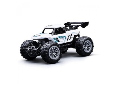 Машинка КНР Турбо дрифт р/у 1-00469283_6