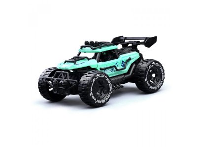 Машинка КНР Турбо дрифт р/у 1-00469283_9