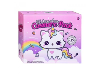 Набор детской косметики КНР Милый единорог 1-00469288_2