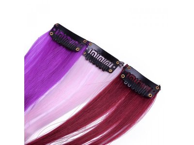 Набор детской косметики КНР Милый единорог 1-00469288_8