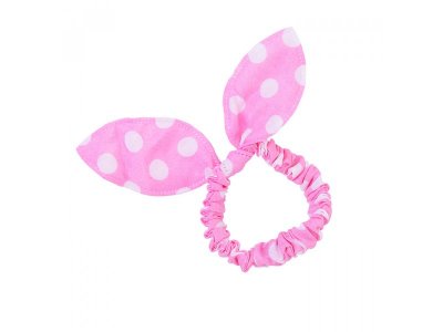 Набор детской косметики КНР Милый единорог 1-00469288_4