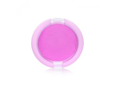 Набор детской косметики КНР Милый единорог 1-00469288_11