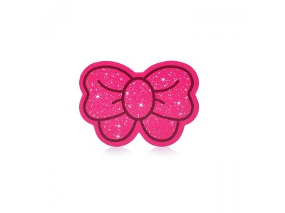 Набор детской косметики КНР Милый единорог 1-00469288_12