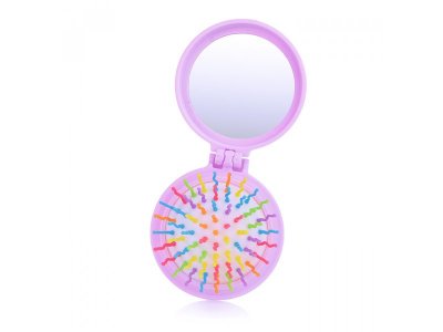 Набор детской косметики КНР Милый единорог 1-00469288_9