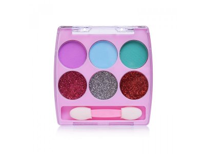 Набор детской косметики КНР Милый единорог 1-00469288_13