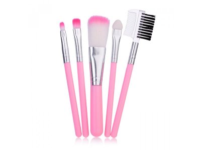 Набор детской косметики КНР Милый единорог 1-00469288_15