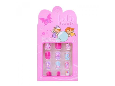 Набор детской косметики КНР Единорог 1-00469287_7