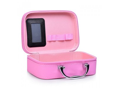 Набор детской косметики КНР Единорог 1-00469287_17