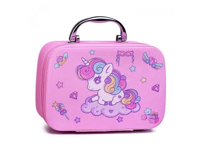 Набор детской косметики КНР Единорог 1-00469287_18