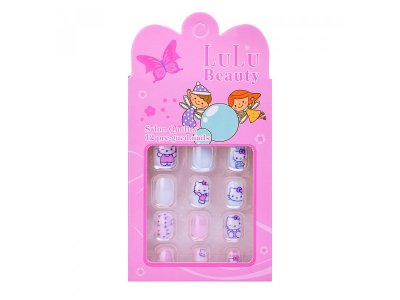 Набор детской косметики КНР Милый единорог 1-00469288_16