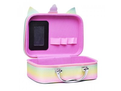 Набор детской косметики КНР Милый единорог 1-00469288_17