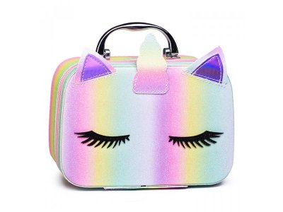 Набор детской косметики КНР Милый единорог 1-00469288_18