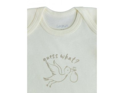 Футболка Leratutti Малютка 1-00457914_2