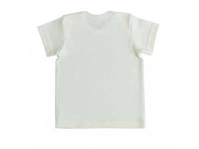 Футболка Leratutti Малютка 1-00457914_3