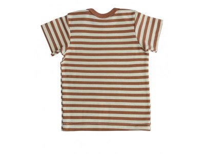 Футболка Leratutti Малютка 1-00458000_2