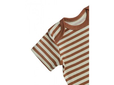 Футболка Leratutti Малютка 1-00458000_3