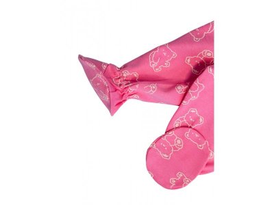 Ползунки Leratutti Малютка 1-00457932_2