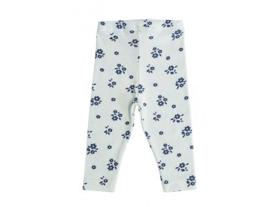 Лосины Leratutti Малютка 1-00457938_2