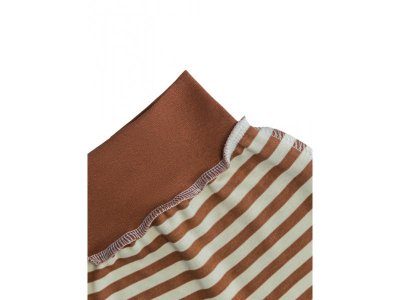 Ползунки Leratutti Малютка 1-00458017_2