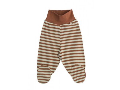 Ползунки Leratutti Малютка 1-00458019_1