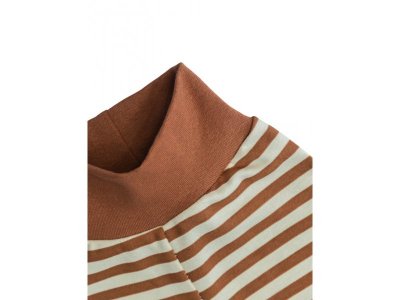 Ползунки Leratutti Малютка 1-00458019_2