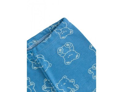 Лосины Leratutti Малютка 1-00458029_3