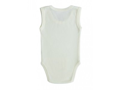 Боди-майка Leratutti Малютка 1-00457925_2