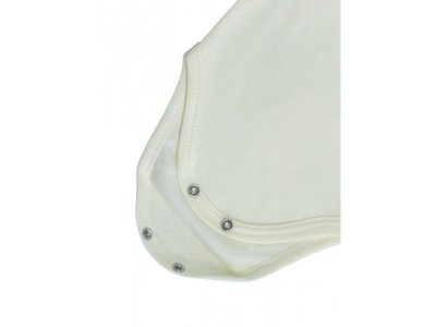 Боди-майка Leratutti Малютка 1-00457925_3