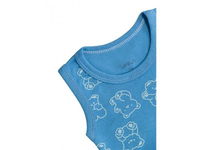 Боди-майка Leratutti Малютка 1-00458015_3