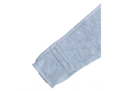 Боди с длинным рукавом Leratutti Малютка 1-00457983_2