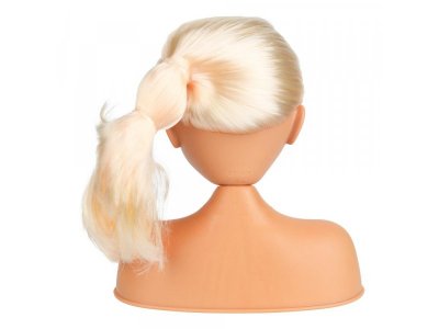 Кукла-манекен Likee girl с расческой 1-00473606_4