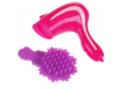 Кукла-манекен Карапуз с аксессуарами 1-00473607_4