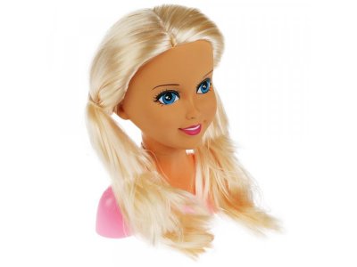 Кукла-манекен Карапуз с аксессуарами 1-00473607_6